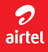 Airtel