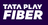 Tata Play