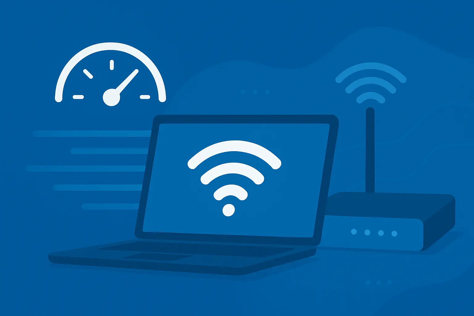 Gaming Broadband Plans – High-Speed Connections for Online Play
