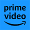 Amazon-Prime logo