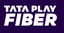 Tata Play logo